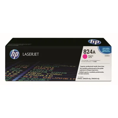 Produktbild von Konica Minolta Toner Magenta