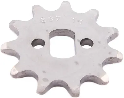 Immagine prodotto di Pignone Esjot 415 13Z Standard