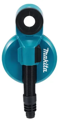 Productafbeelding van Makita 1914X3-8 afzuigapparaat