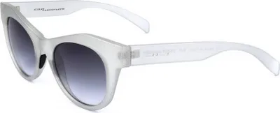 Produktbild von Italia Independent Sonnenbrille I I MOD. 096 TO TOUCH 004.000