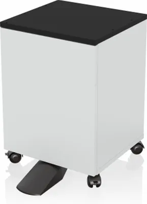 Produktbild von Epson 7112285, Flur, Schwarz, Weiß, WorkForce Pro WF-C5210DW WorkForce Pro WF-C5290DW WorkForce Pro WF-C529RDTW WorkForce Pro..., 1 Stück(e)