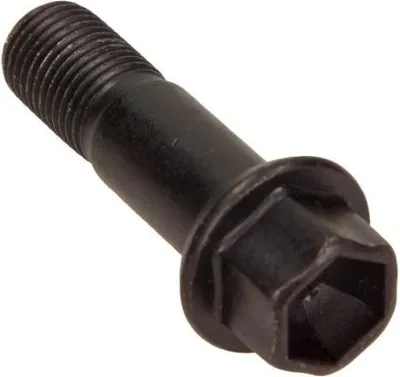 Zdjęcie produktu dla Śruba Koła Db W166/W222/W251/X204 06-