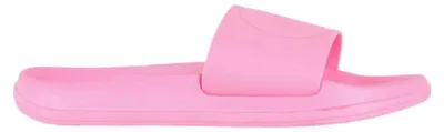 Image de Chaussures 4F 4FMM00FFLIF045A53S