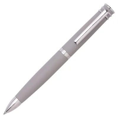 Immagine prodotto di Penna Cerruti NSR2874K