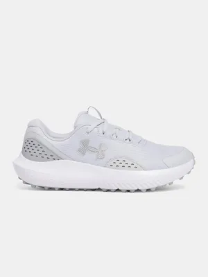 Produktbild von Under Armour UA Surge Golfschuhe für Herren 15