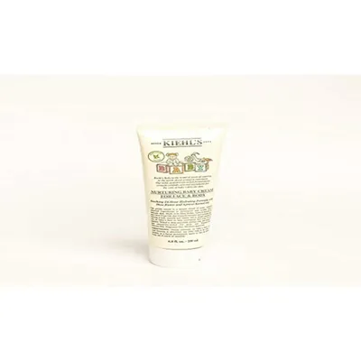 Produktbild von Baby cream for face and body (Nurturing Baby Cream for Face & Body ) 200ml