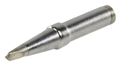 Obrázok produktu pre Spájkovací hrot 2,4 x 0,8 mm 370 ˚C