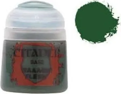 Produktbild von Games Workshop Waaagh! Flesh, 12 ml, Grau, Topf