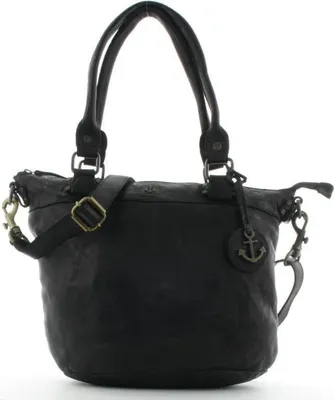 Produktbild von Harbour 2Nd Anchorlove Bianca #B3.5938