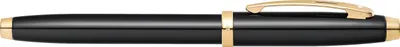 Produktbild von Sheaffer Füller 100 M Schwarz 74040015386