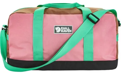 Immagine prodotto di Borsa Fjallraven F23200342354228XXA
