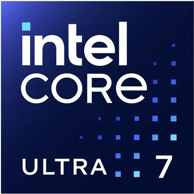 Produktbild von CPU Intel Core Ultra 7 265KF / LGA1851 / Box 20 Cores / 20 Threads / 30M Cache/ FC-LGA4/ no GPU