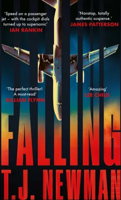 Produktbild von Falling