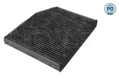 Zdjęcie produktu dla Filtr Kabiny Ford Tourneo Custom, Transit Custom 04.12-