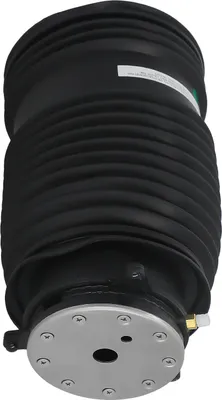 Obrázok produktu pre Zadná pravá vzduchová pružina Pre Mercedes triedy C W205 S205 C205 A205 2014-2023