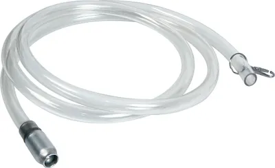 Zdjęcie produktu dla Travaso, automatyczna pompa syfonowa - S - Ø 14 mm - 210 cm