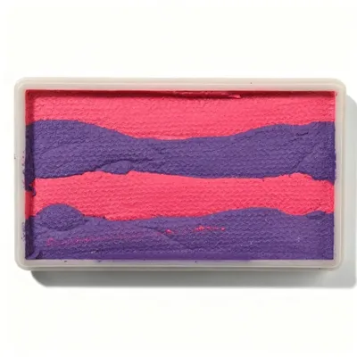 Zdjęcie produktu dla Diamond fx splitcake neon sweet 30 g