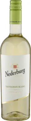Produktbild von Nederburg Sauvignon Blanc Weißwein trocken | 13 % vol | 0,75 l