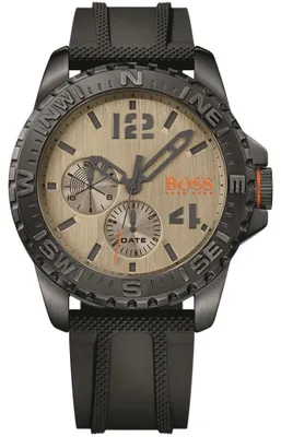 Produktbild von Reykjaví k 1513422