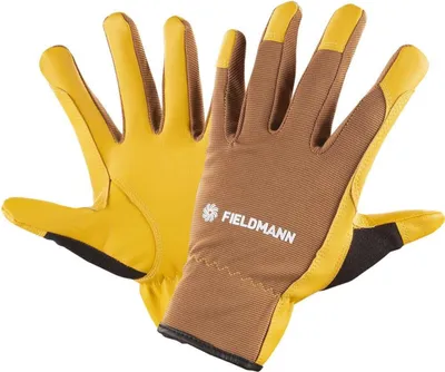 Produktbild von Feldmann Fzo 7011