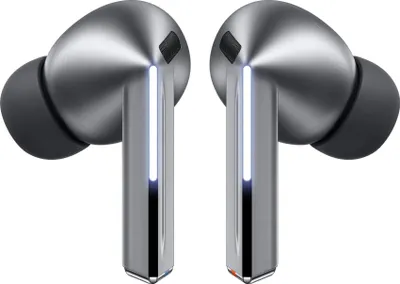 Produktbild von Samsung R630 GALAXY BUDS3 PRO GRAY