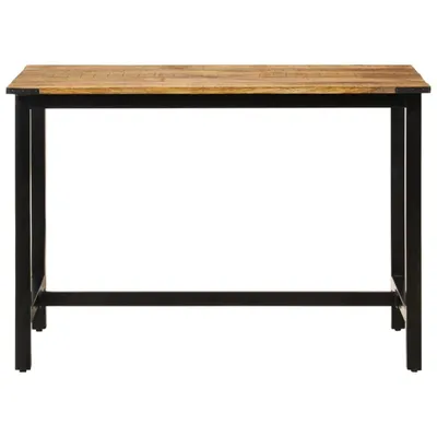 Zdjęcie produktu dla VidaXL 337071, 1100 mm, 600 mm, 760 mm, 1 szt.
