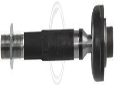 Image de Joint axial, tige de pincement