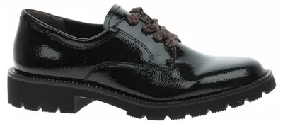 Zdjęcie produktu dla Tamaris Buty 12364947001