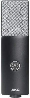 Produktbild von Akg C104