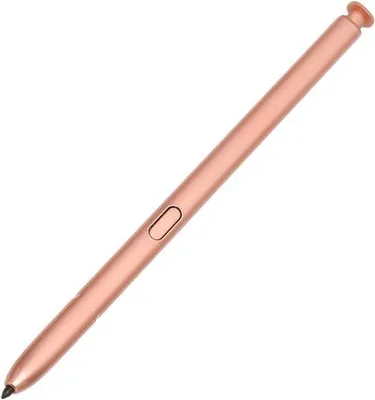Produktbild von Stylus für Smartphones - Notitie 20 Ultra - Gold
