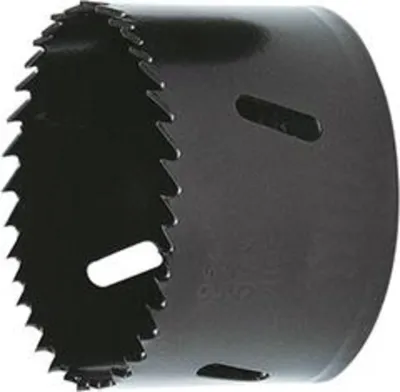 Obrázok produktu pre Píla na diery HSSBi 48 mm , 4317784832397