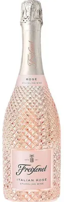 Produktbild von Freixenet Italienischer Rose 750 ml Wein