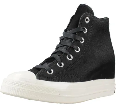 Produktbild von Chuck Taylor All Star 70 Wedge