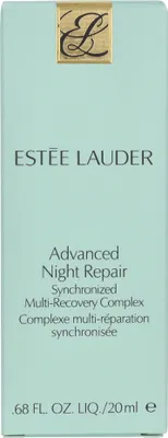 Produktbild von Estée Lauder Advanced Night Repair, Frauen, Jeder Hauttyp, 20 ml