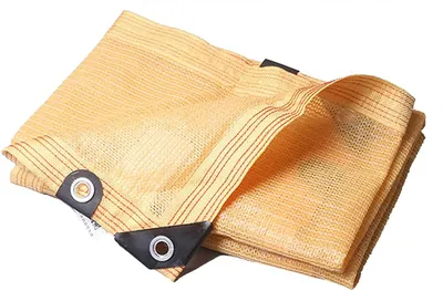 Obrázok produktu pre Ochranná sieť proti UV žiareniu pre záhradu a rastliny