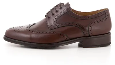 Produktbild von Camino71 Business Schuhe für Herren