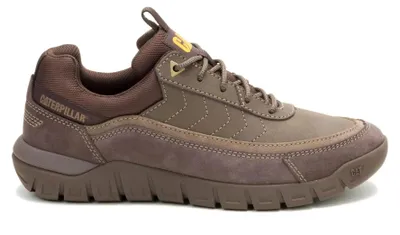 Produktbild von Caterpillar Versage Lo Men Dark Brown (P726426)