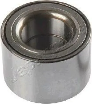 Produktbild von JAPANPARTS Radlagersatz Vorne für DAIHATSU MATERIA (M4) 64mm KK-16014