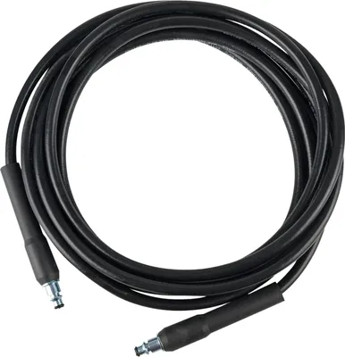 Produktbild von Makita Hochdruckschlauch 5 m - 3640630