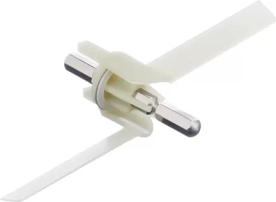 Produktbild von Bosch Mitnehmer 00091027 091027
