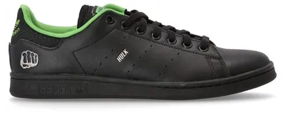 Produktbild von adidas Stan Smith Marvel Hulk - EU 46