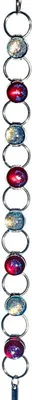Produktbild von Armband Perlen "Fusing Gem" (1,5cm)