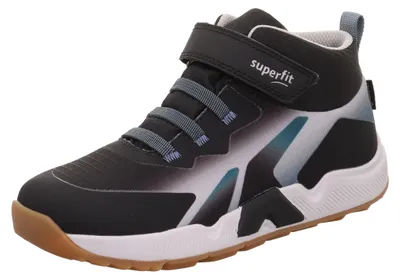 Produktbild von Ankle Boot