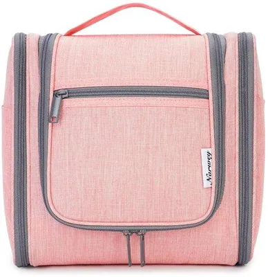 Produktbild von Kinderhochbecken, Toilettas für Mädchen, rosa, groß
