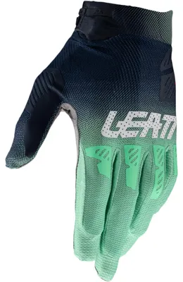 Obrázok produktu pre Rukavice Leatt Moto 2.5 X-Flow - veľkosť: XL