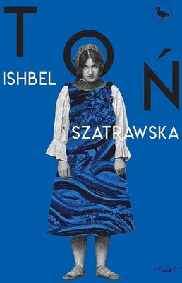 Zdjęcie produktu dla Toń