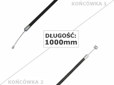 Obrázok produktu pre Plynovod JUNAK