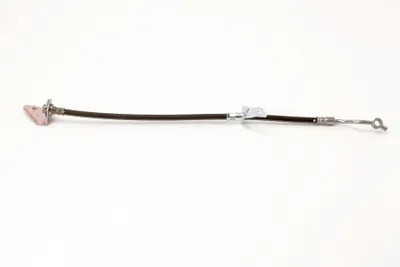 Produktbild von ATE 24.5265-0555.3 Bremsschlauch Vorne Links für HYUNDAI ix35 (LM, EL, ELH) für KIA SPORTAGE (SL)