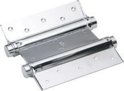 Produktbild von Fridavo Pendeltürband 123 vern., Gr. 39 175 mm