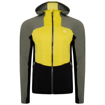 Produktbild von Dare2B Strechjacke Revive II Core